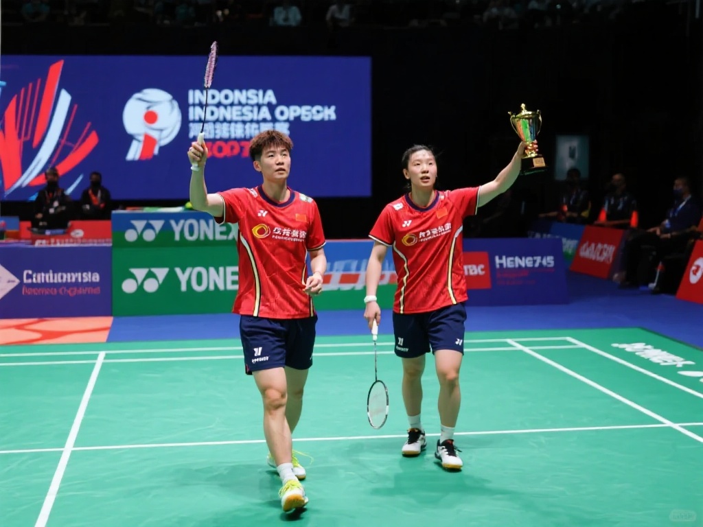 中大放异彩 中大放异彩