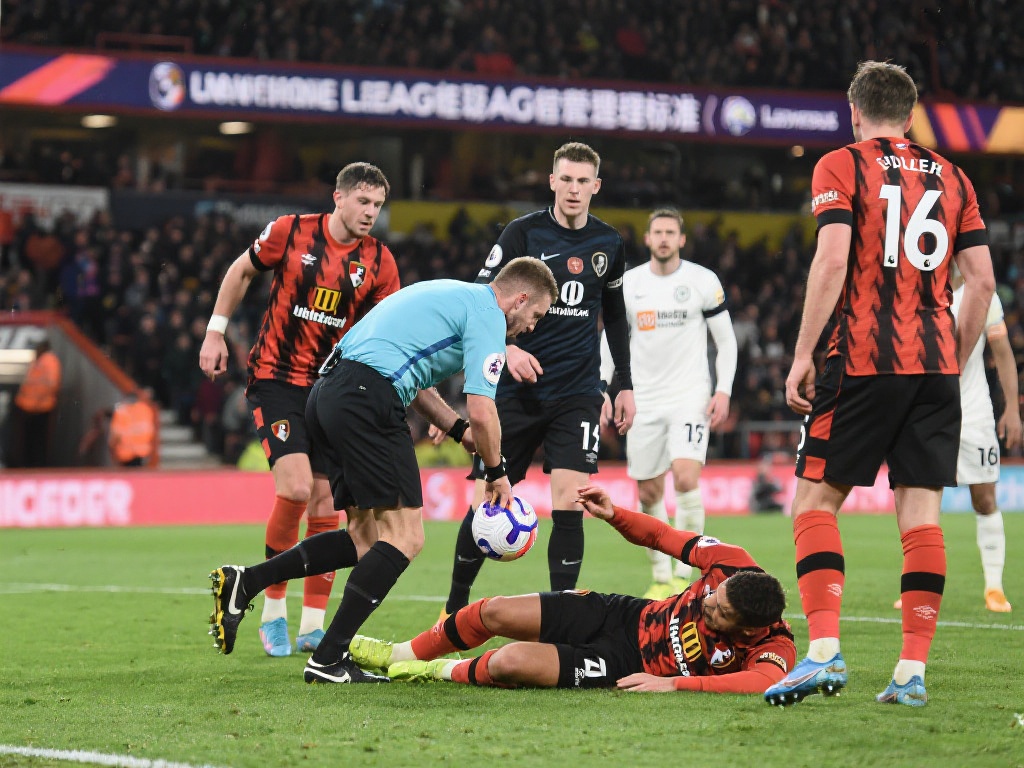 传控体系已 传控体系已