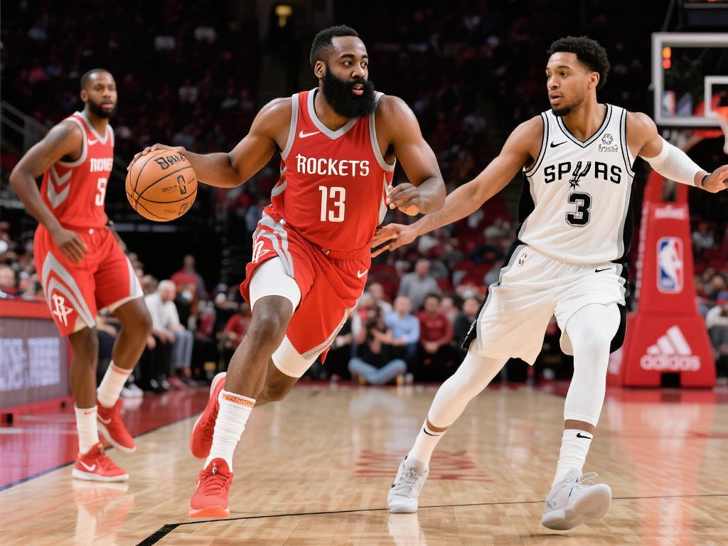 往往能激发 往往能激发